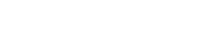 Health-logo.webp