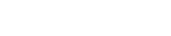 WWD-logo.webp