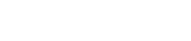 healthline-logo.webp